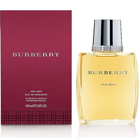 burberry formen|Burberry perfume original for men.